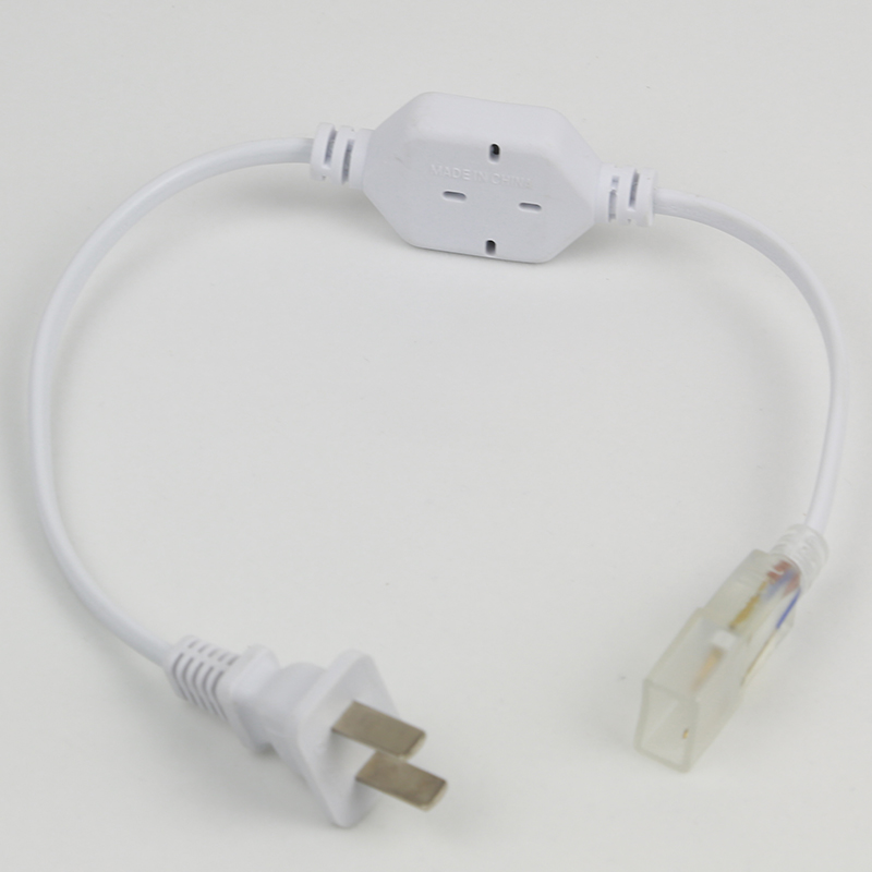 ŷ��led��Ƭ�ƴ�ELL0101