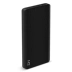 Gạo tím ZMI 10000 mAh năng lượng di động sạc nhanh hai chiều siêu mỏng di động mini dung lượng lớn sạc nhanh sạc pin sạc kho báu vivo Huawei oppo Điện thoại di động Apple phổ thông đích thực sạc dự phòng anker 20000 Ngân hàng điện thoại di động