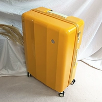 USB-зарядка Huangju поставляется с зонтиком