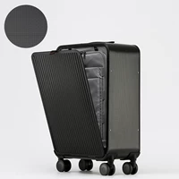 Черная плетеная текстура, устойчивая к царапинам поверхность.