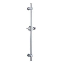 Adjustable all-copper shower shower lift rod shower holder lift seat bath head lift shower stand 014