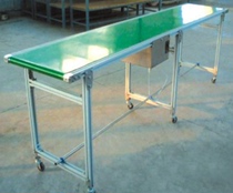 Rubber-coated barrel Galvanized barrel Chrome-plated barrel Stainless steel barrel Barrel assembly line