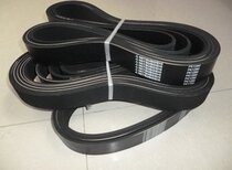 PL1600 PL1700 PL1800 PL1900 PL1924 2050PL 2060PL Rubber multi-groove belt