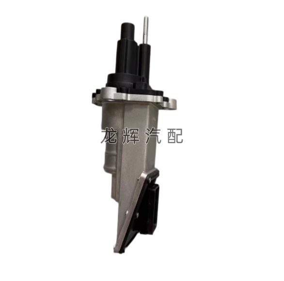 Suitable for Jeep Wrangler Jk Jl Front Stabilizer Bar Motor, Front Stabilizer Bar Motor, Electric Stabilizer Bar Suitable for Jeep Wrangler Jk Jl Front Stabilizer Bar Motor, Front Stabilizer Bar Motor, Electric Stabilizer Bar