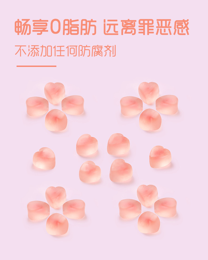 Детали сердца sugar_04.jpg