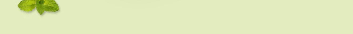 百草味 零食芝麻紫菜海味果蔬脆海苔酥脆 【6种坚果籽类 约40%含量】每日坚果海苔脆50g