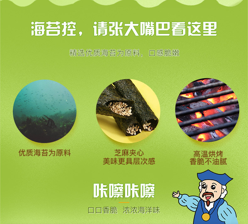 PC_02.jpg