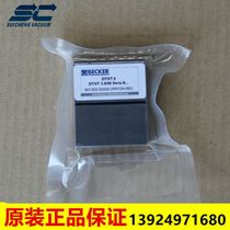 vt3 6 vacuum pump graphite slide