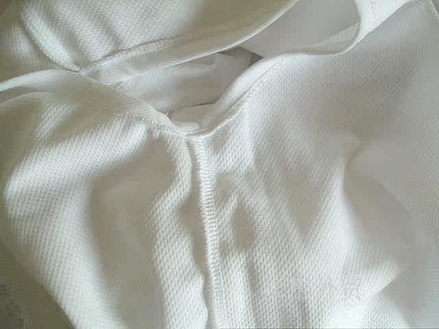 Débardeur sport pour homme - Ref 2022316 Image 11