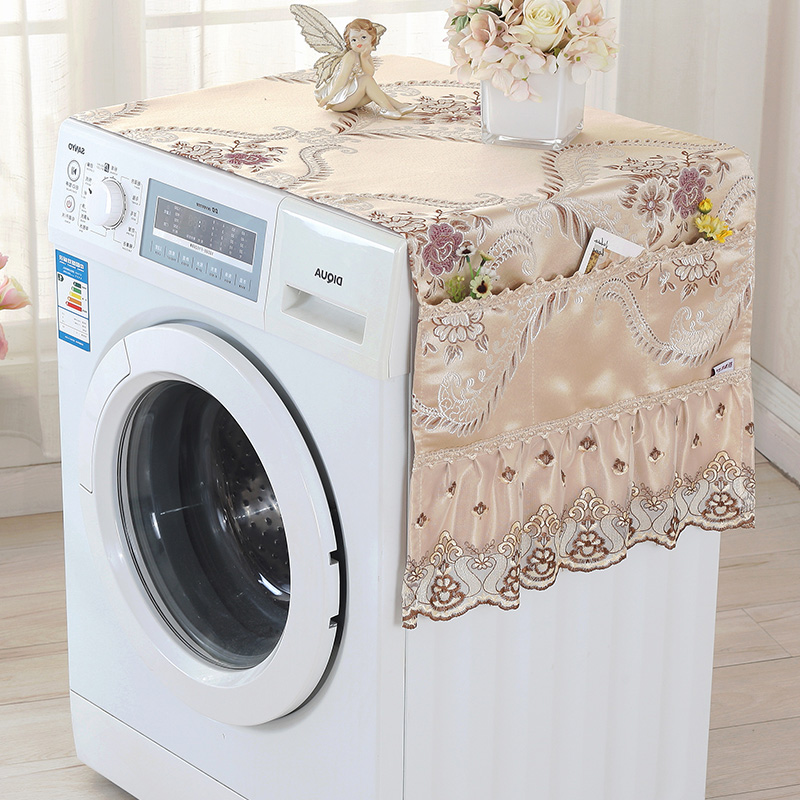 ˹������ŷʽϴ�»��ǲ�20160612