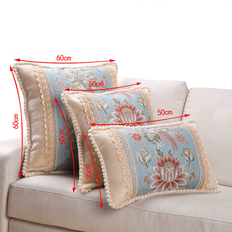 ˹������ŷʽ������BZ0001