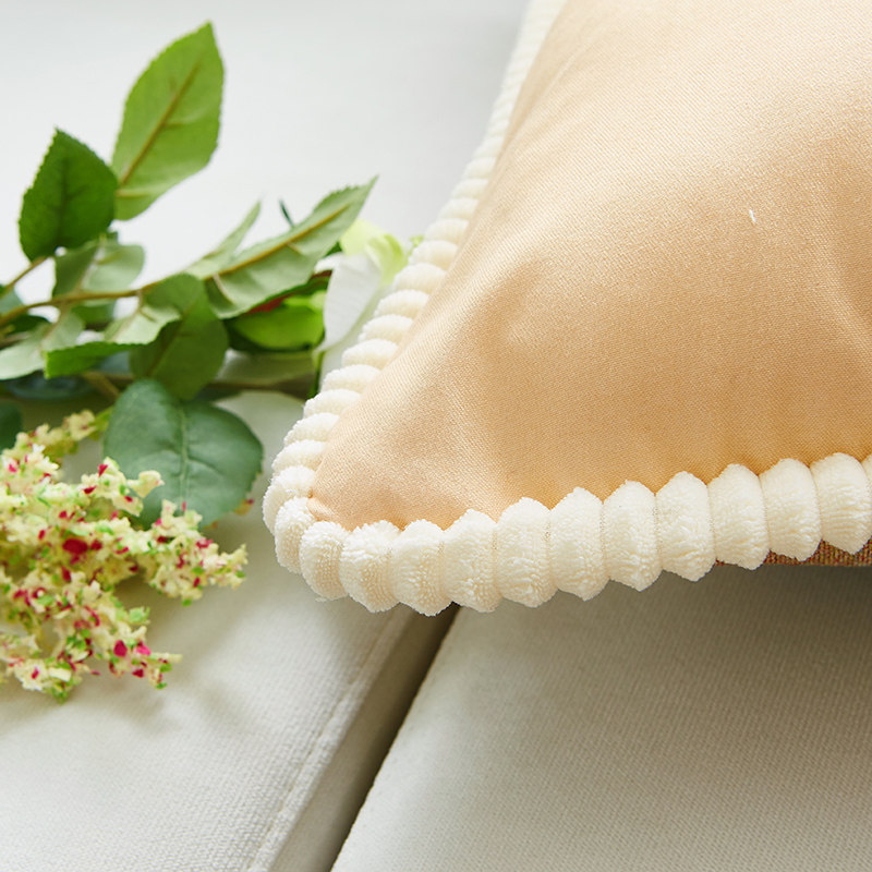 ˹������ŷʽ������BZ0001