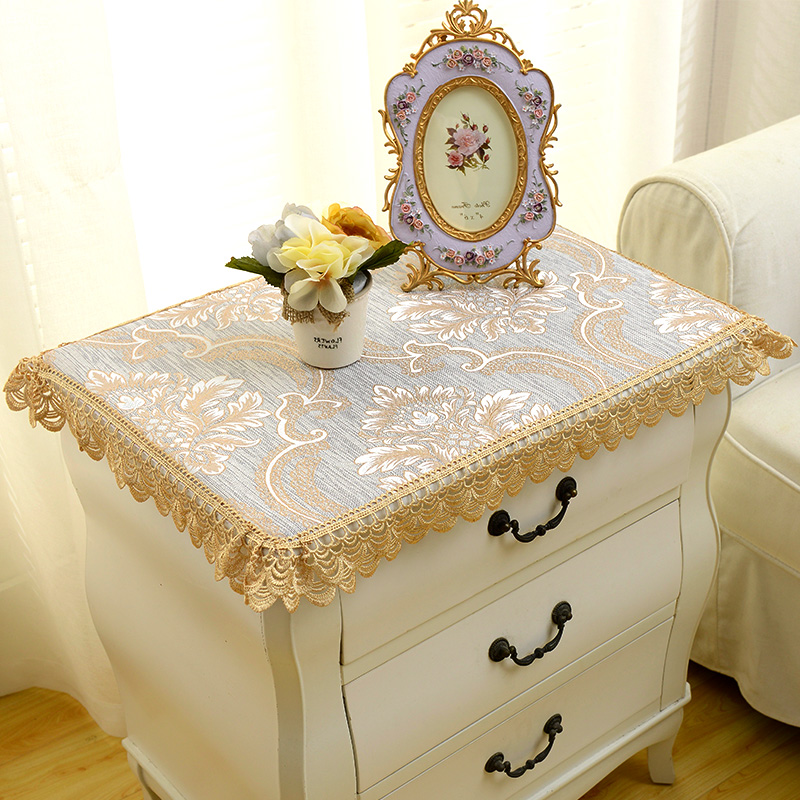 ˹������ŷʽ�ǲ���ͷ������0713-002