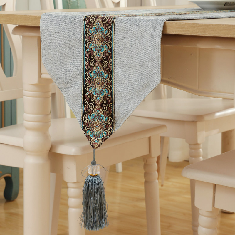 ˹��������ʽ��ŷ�����ִ���Լ�����첼zq5621