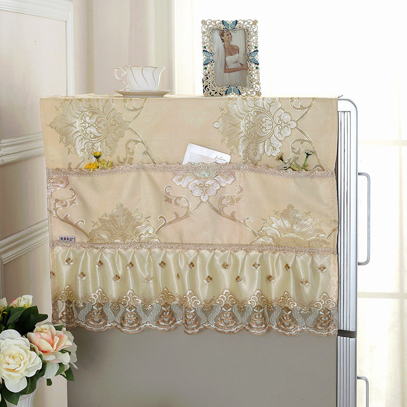 ˹������ŷʽ����ǲ�20170613