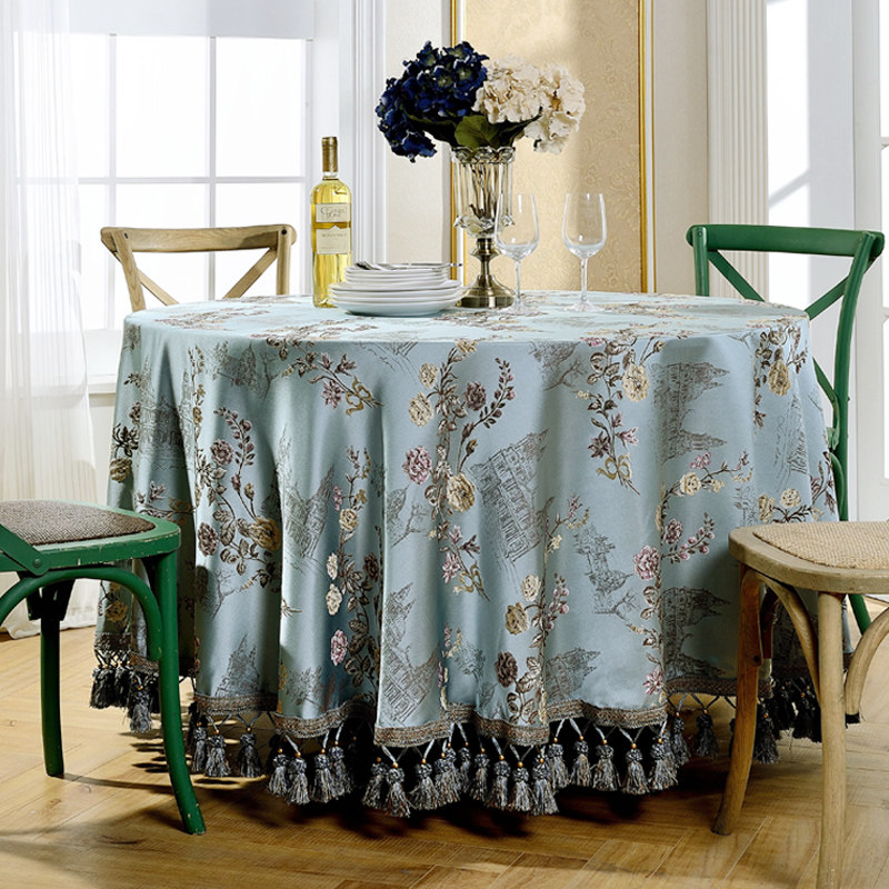 ˹�����Ǵ�Բ������071405