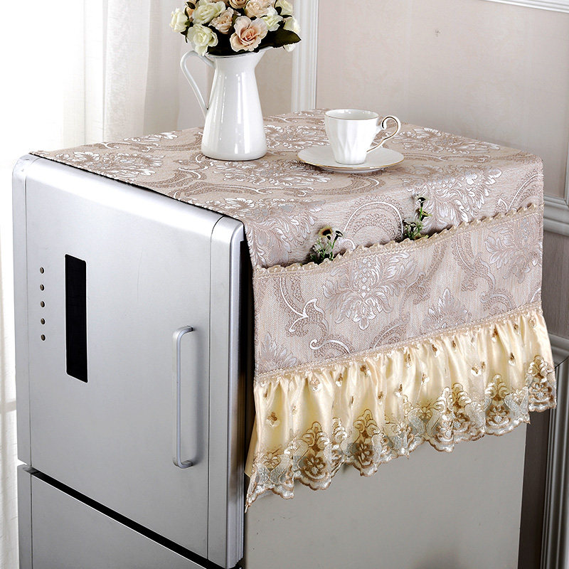 ˹������ŷʽ�Կ�����˿����ǲ�xyjz12