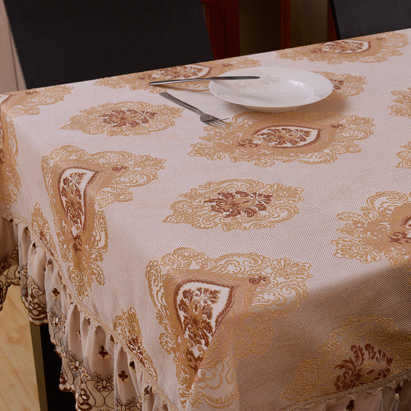 ˹��������˿��������071402