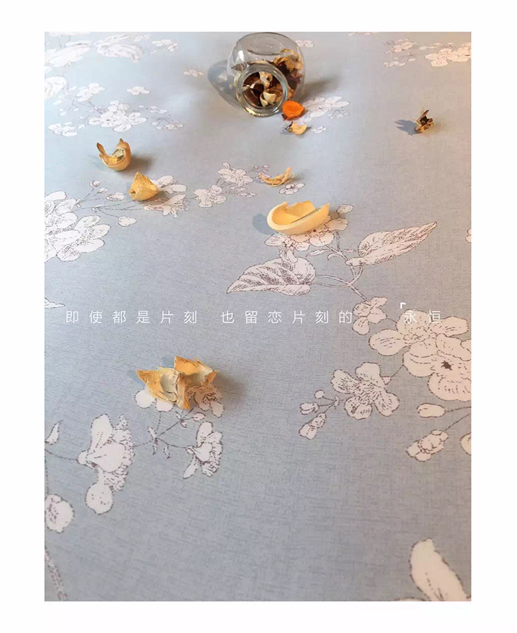 Tinh khiết hai mặt Tencel bốn mảnh vườn lụa mùa xuân và bộ đồ giường mùa hè băng lụa tấm chăn trải giường 1,8m giường - Bộ đồ giường bốn mảnh bộ chăn ga
