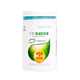 Qianlin Fish Oil Soft Capsules 200 capsules ສໍາລັບຜູ້ໃຫຍ່, ອາຍຸກາງແລະຜູ້ສູງອາຍຸ, EPA + DHA drugstore version