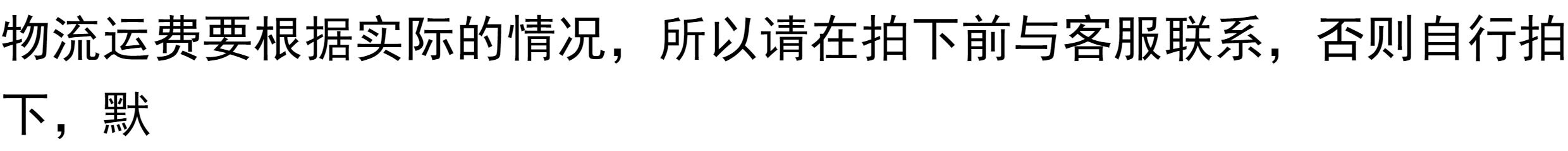 博威乌眼鸡全自动鸡眼机单双头 气眼机吊牌纸箱纸袋打扣 定制服务详情32