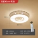 Meteor Shower 40cmless Lighting (с пультом дистанционного управления)