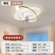 D D-Black-Ellipse (50 см) 50 Вт Wuji Light [пожалуйста, оставьте сообщение для золота]