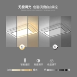 《钖 钖 钖 櫠 櫠 櫠 瓒呬 鍗 鍗 鍗 2023 骞 柊 柊 柊 绾 ︾  铡呰 铡呰 濂 鐏 鐏  瑁呭 瑁呭 瑁呭 瑁呭 瑁呭 瑁呭 瑁呭 瑁 瑁 瑁 瑁呭 瑁呭 瑁呭 瑁呭 瑁呭 瑁呭 瑁呭 瑁呭 瑁呭 瑁呭 瑁呭 瑁呭 瑁呭 瑁呭 瑁呭