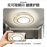 《钖 钖 钖 櫠 櫠 櫠 瓒呬 鍗 鍗 鍗 2023 骞 柊 柊 柊 绾 ︾  铡呰 铡呰 濂 鐏 鐏  瑁呭 瑁呭 瑁呭 瑁呭 瑁呭 瑁呭 瑁呭 瑁 瑁 瑁 瑁呭 瑁呭 瑁呭 瑁呭 瑁呭 瑁呭 瑁呭 瑁呭 瑁呭 瑁呭 瑁呭 瑁呭 瑁呭 瑁呭 瑁呭