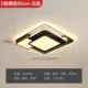 Тип D 50*50 см-50 Вт-Уцзи