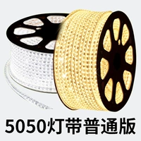 5050 обычная версия