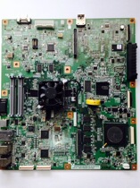 Minolta Kemi BHC652 C452 C552 554E C654 C754 image board printing board motherboard