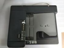 ke mei Minolta C224e C7822e C284e C364e conveyor document feeder DF624 DF701