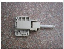 Konica Minolta 162 163 220 211 163v 7516 7216 duplicator cover plate scaffold