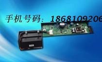 Original ke mei BH950 1051 1200 9511250 photosensitive drum potential sensor 55VA88021