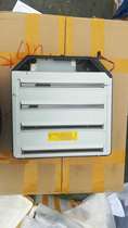 Original Konica Minolta C226 C256 C266 C7222 C7226 laser ke mei laser head