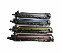 Kömei C224 C284 C364 C364 energy Delta C554e developing machine C454C221 360 developing bin carrier box