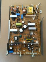 Beauty can DakoUS C220 C220 C360 C360 Zhen ADC288 368 Power supply board