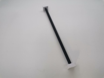 Komey beauty can C258 C258 C308 C308 C350 C250 C252 C354 C287 C256 C256 charging roll