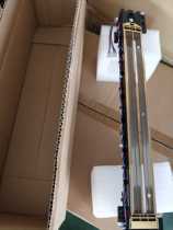 Komei Konica Minolta BH7085 920 950 1050 original new charging rack charging