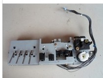 Komei BH363 283423 7828 paper sensor Zhendan 429369 paper type detection