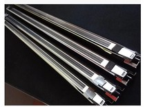 Komey beauty can C220 C220 C280 C280 C7722 C7722 C7728 C7728 selenium drum charging rack components