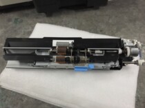 Komei Minolta C452 C652 C654 C554 C654 C654 C754 paper rubbing assembly upper paper sleeve