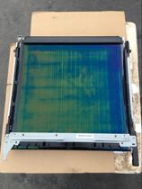 Konica Minolta C253 C200 c7721 C210 transfer frame Aurora 208 218 transfer belt assembly