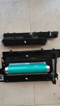 ke mei bh600 601 750 751 drum drum set ke mei bizhub750 751 toner cartridge assembly