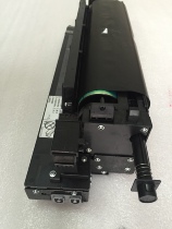 ke mei Minolta C451 550 650 452 552 652 654 754 color drum set toner cartridge assembly