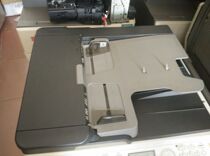 Aurora AD199 219 239 208 248 268 228 206 246 document feeder automatic document feeder