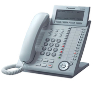 Panasonic KX-DT346CN multifunctional dedicated telephone Panasonic DT346CN