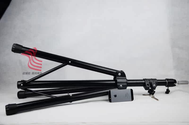 Accessoires pour perruques - Ref 231637 Image 5