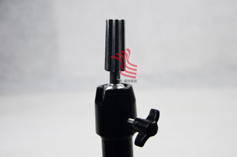 Accessoires pour perruques - Ref 231637 Image 9